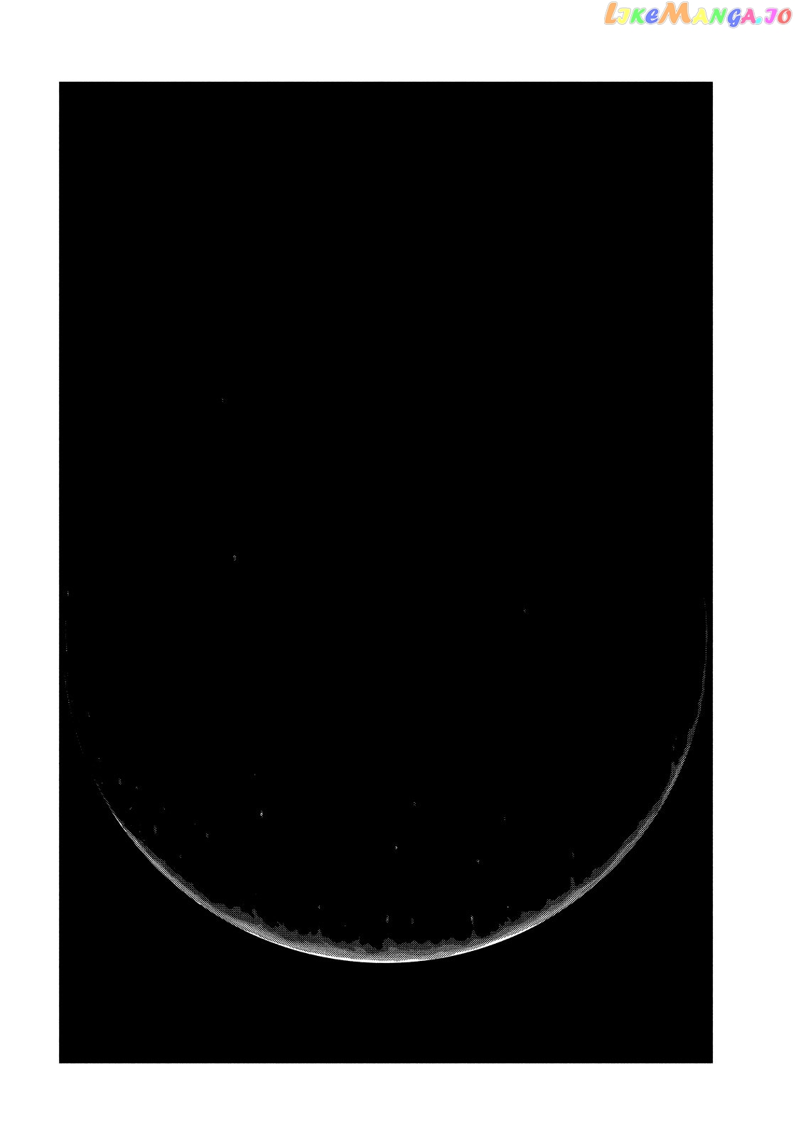 Land of the Lustrous, Chapter 40 image 08